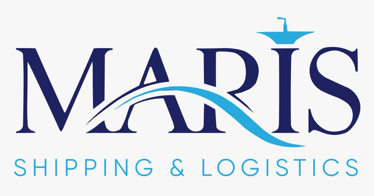 Maris Shipping & Logistics